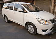 Car Hire in Ahmedabad, Self Drive Car Rental Service Near Me