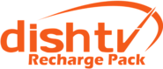 Dish Tv Hindi Tv Channels - Dish TV Recharge Pack