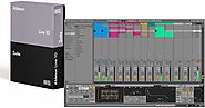 Ableton Live 10 Recording Software