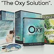 Oxy Solution Review - Home | Facebook