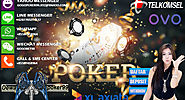 Panduan Bermain Judi Poker Online Terlengkap | POKERDEWA99