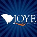 Joye Law Firm (@JoyeLawFirm)