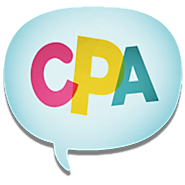 CPA – Comunicador Personal Adaptable
