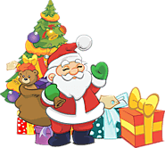 Merry Christmas Ya Filthy Animal-Happy New Year 2020
