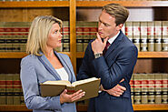 General Criminal Law Tips You Should Know