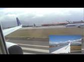 Hawaiian 30, Kahului (Maui, Hawaii) to Seattle 767-300ER Winglets OGG-SEA [HD]