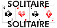 Free Online Solitaire - World Of Solitaire - Best Card Game