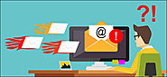 Hoe de Outlook-Spamfilterinstellingen Te Veranderen?
