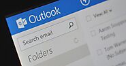 Manieren om uw Outlook-account te beschermen tegen veelvoorkomende problemen