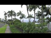 Kailua-Kona, Hawaii 96740