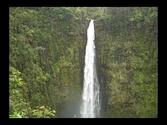 SIX GREAT SPOTS ON HAWAII'S BIG ISLAND