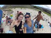 Day Trip to Kona, HI