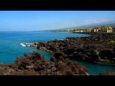 Shell Vacations Club at The Kona Coast Resort in Kailua-Kona, Hawaii