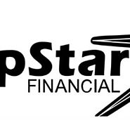 Appstar Financial (appstarfinancial) on Pinterest