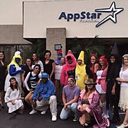 appstar financial (appstarreviews) on Mix