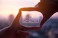 Eight Reasons Why Video Should Be Part of Your Online Marketing