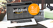 Boost your product sales by improving brand visibility on Amazon