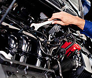Facts to Know About Audi Maintenance