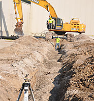 Choose the Best excavating contractors in Weare