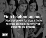 Byggefirma Rogaland Varhaug - Telefonkatalogen.biz