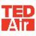 TED Air