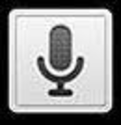 Voice Search - Android Market