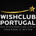 WishClub - Português
