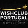 Wishclub Portugal - Portugal | LinkedIn