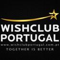 Wishclub Portugal (wishclubpt)