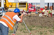 Surveyors Pakenham | Land Surveying