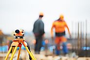 Importance Of Land Surveyors for Your Civil Project
