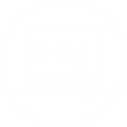 Best PPC agency in India - PPC Advertising company in India
