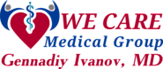 Hysteroscopy Bucks County