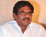 P. Bharathiraja