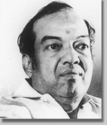 Kannadasan