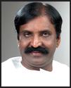 Vairamuthu