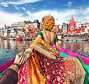Best Tour And Travel Packages India At Best Price