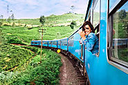 Plan Your Vacations With Indian Tour and Travel Company