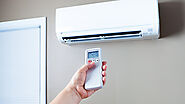 Exploring What Common Mistakes Result in AC Overheating