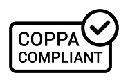 What is COPPA Compliance? | Beginners Guide for Online Privacy