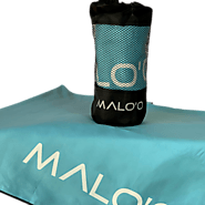 Buy Malo’o Car Seat Cover Towel Online