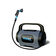Buy Online RinseKit Pod Portable Camping Shower