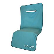 Looking For The Best Accessories, Malo’o Rack To Your Rescue!