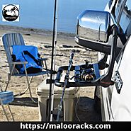 Buy The High Quality And Best Wetsuit Hanger.