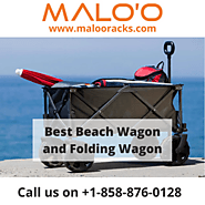 4 Tips to make your beach visit memorable: ext_5029118 — LiveJournal