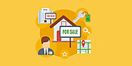 Website at https://www.primesellerleads.com/real-estate-remarketing.php
