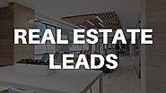 Understanding The Details About Lead Generation In Realty Sector – Prime Seller Leads