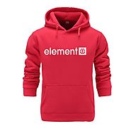 Website at https://www.laylaxpress.com/product/new-201autumn-winter-brand-mens-hoodies-sweatshirts8-autumn-winter-bra...