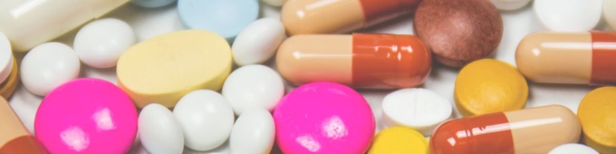 Headline for Best Herbal and Ayurvedic Medicines to Buy in 2020
