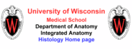UW Histology homepage